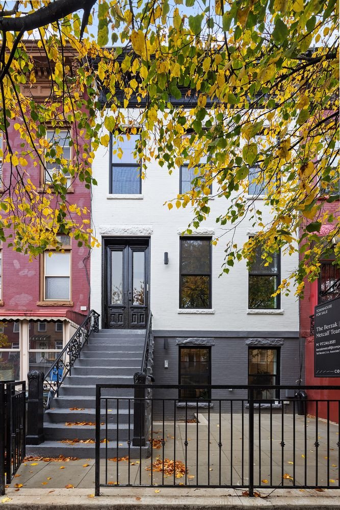Brooklyn
