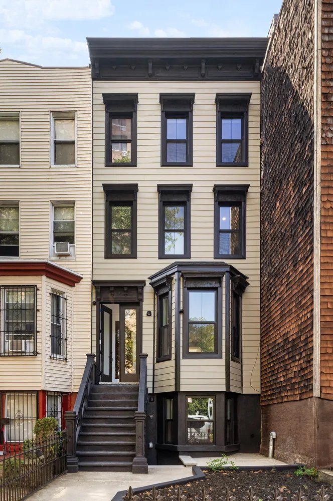 Brooklyn