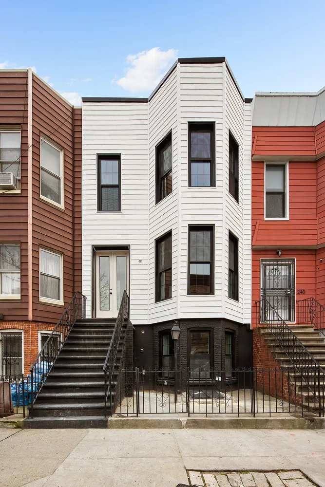 Brooklyn