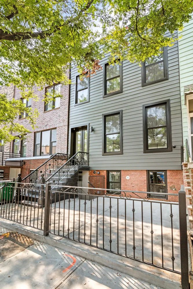 Brooklyn