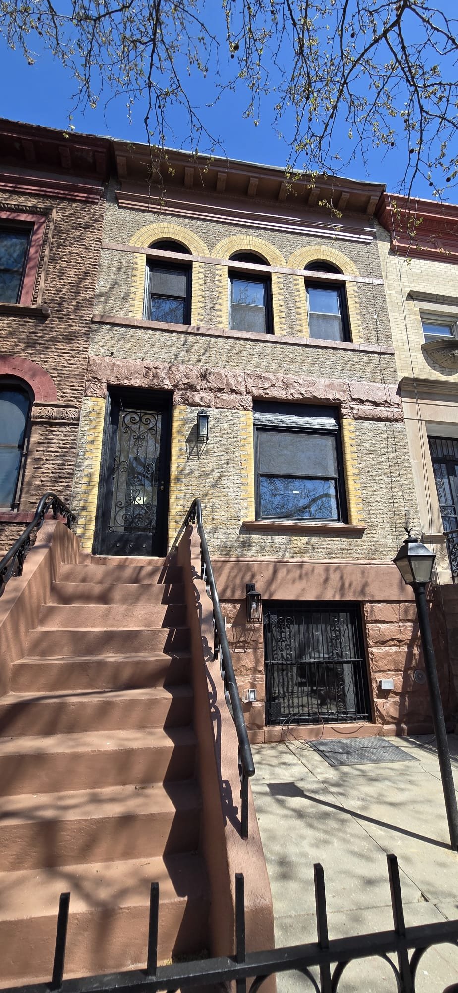 Brooklyn