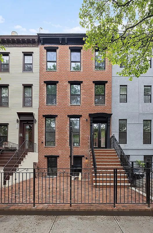 Brooklyn