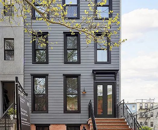 Brooklyn