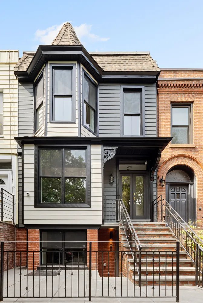 Brooklyn
